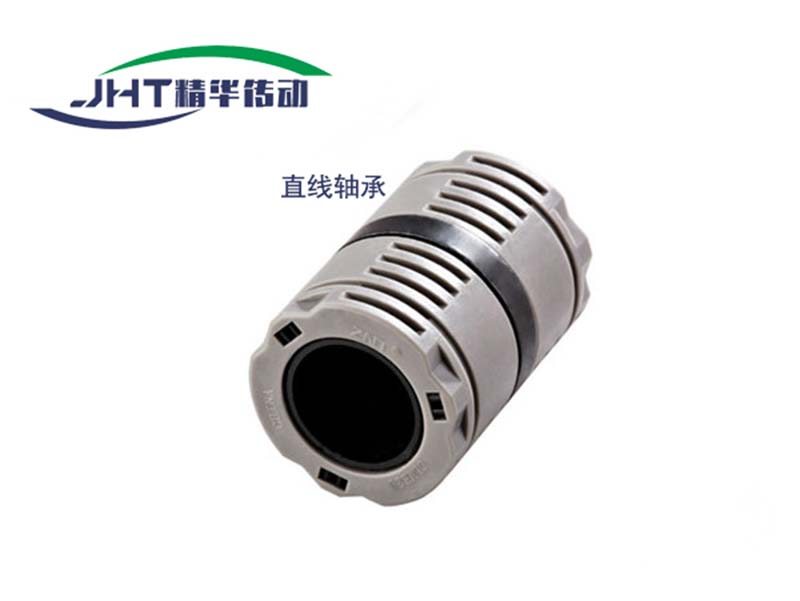 佛山直线轴承系列-01