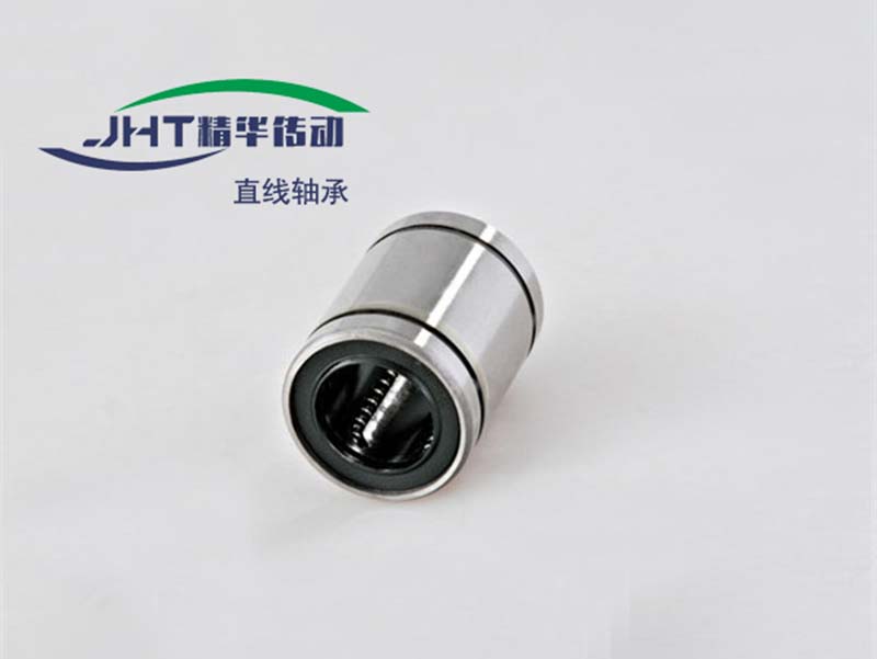 佛山直线轴承系列-02