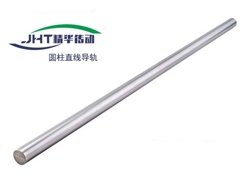 佛山圆柱直线导轨-01