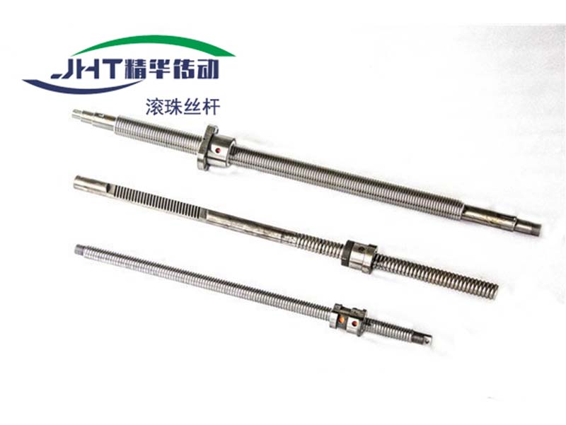 佛山滚珠丝杠系列-06